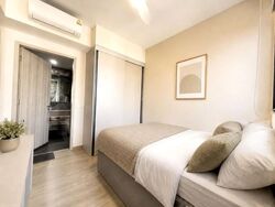 Sengkang Grand Residences (D19), Apartment #624998521
